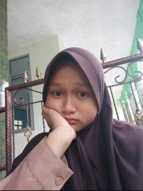 Ayo Sayang Jilat Terus enak banget jilatanmu .